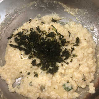 라니님이 올린 리뷰 사진 4