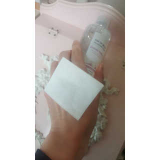 산소님이 올린 리뷰 사진 2