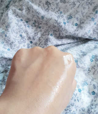 최민경님이 올린 리뷰 사진 2