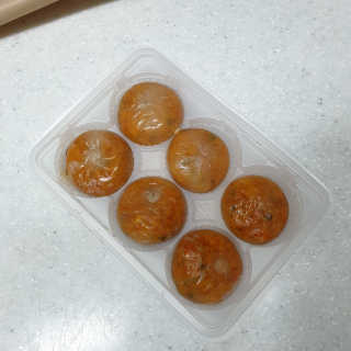 RnRnRkRk님이 올린 리뷰 사진 4