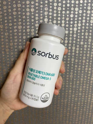 쀼니지브님이 올린 리뷰 사진 2
