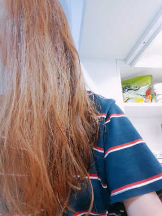 핸쑤님이 올린 리뷰 사진 2