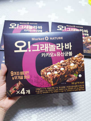 SunheeKim님이 올린 리뷰 사진 2