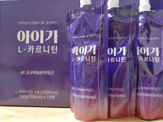 Lim님이 올린 리뷰 사진 1