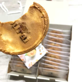 쏘쏘님이 올린 리뷰 사진 2