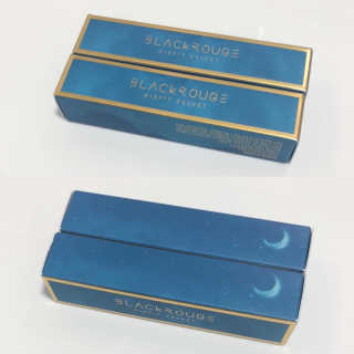 미우미우님이 올린 리뷰 사진 2