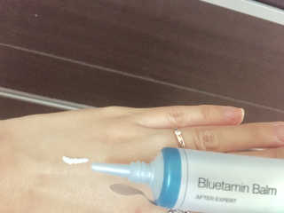 mmjj님이 올린 리뷰 사진 2