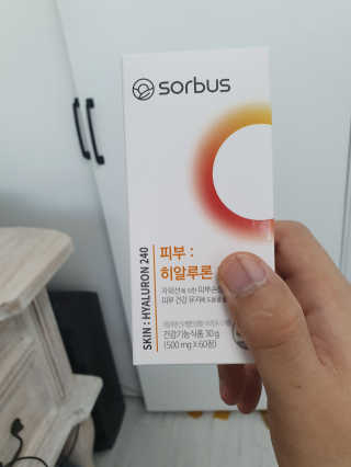 후니님이 올린 리뷰 사진 1