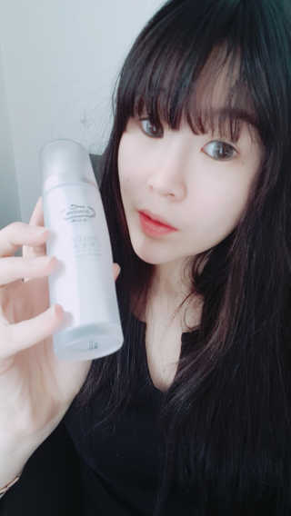 다인다민님이 올린 리뷰 사진 1
