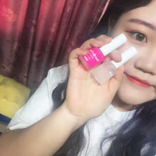 SoYoungKim님이 올린 리뷰 사진 3