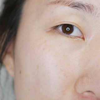 고은유리님이 올린 리뷰 사진 2