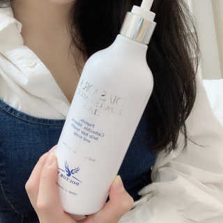 니니님이 올린 리뷰 사진 3
