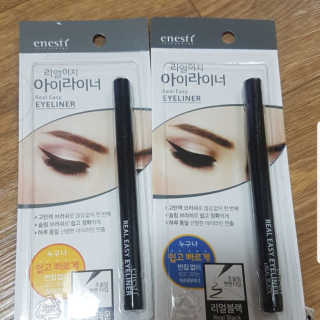 챈블리님이 올린 리뷰 사진 1