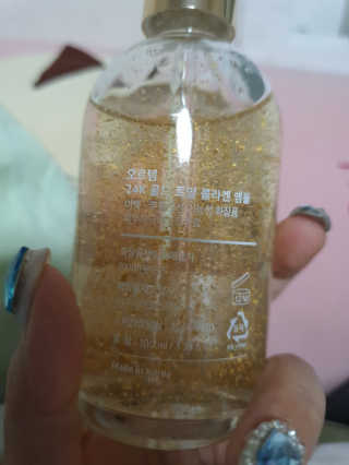 설아님이 올린 리뷰 사진 3