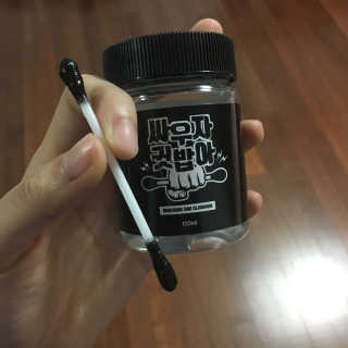 서희님이 올린 리뷰 사진 2