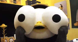 율블리님이 올린 리뷰 사진 3