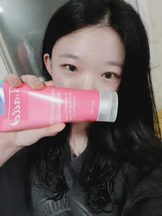 서나찌님이 올린 리뷰 사진 1