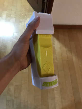 잘쓸자신있거든여님이 올린 리뷰 사진 1