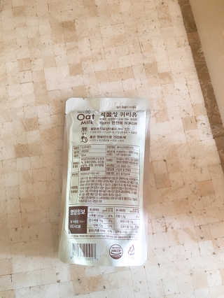 만둉님이 올린 리뷰 사진 2