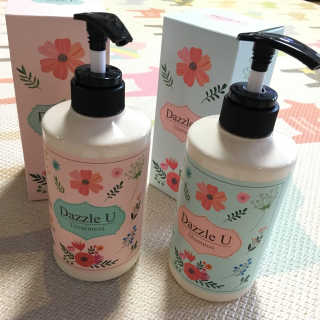 ZooNi님이 올린 리뷰 사진 2