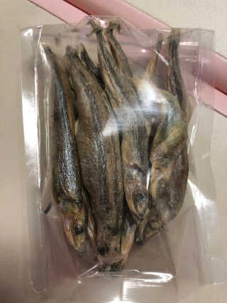 보담님이 올린 리뷰 사진 3