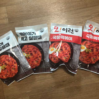 dbfla님이 올린 리뷰 사진 1