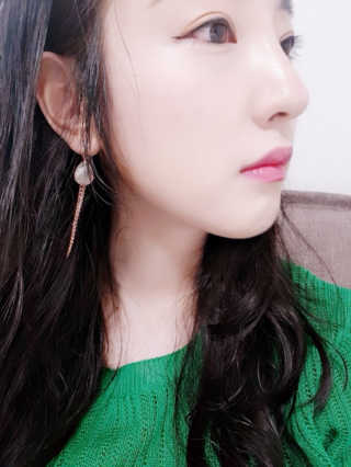 블링윰님이 올린 리뷰 사진 2
