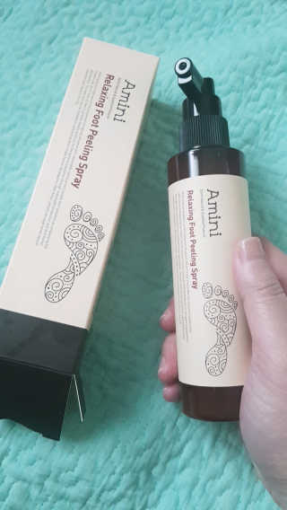 MinjiKim님이 올린 리뷰 사진 3