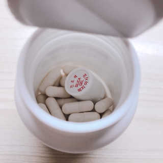 시작님이 올린 리뷰 사진 3