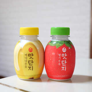 클로이님이 올린 리뷰 사진 2