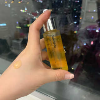 가니님이 올린 리뷰 사진 2