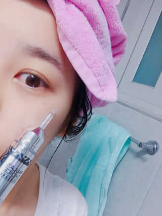 dahyea님이 올린 리뷰 사진 3