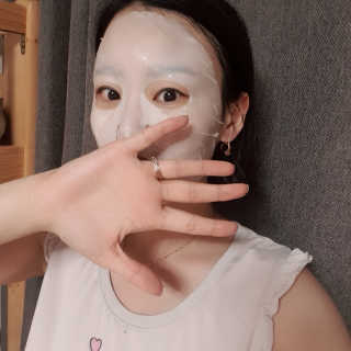 쑤블리님이 올린 리뷰 사진 1
