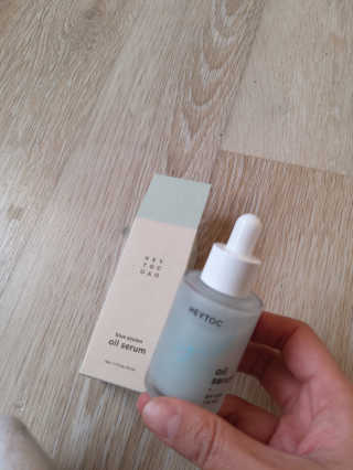 권경선님이 올린 리뷰 사진 1