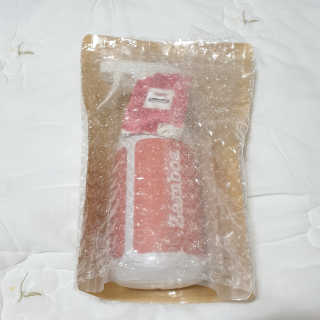 하츠하루님이 올린 리뷰 사진 1