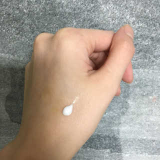 김아름님이 올린 리뷰 사진 4