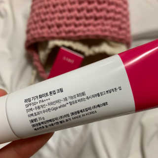 뽀리님이 올린 리뷰 사진 2