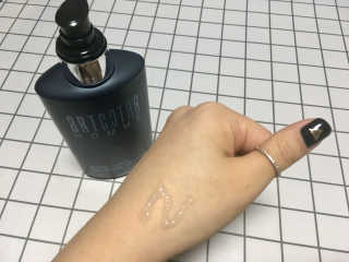 송미래님이 올린 리뷰 사진 3