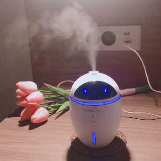 랑이맘님이 올린 리뷰 사진 1
