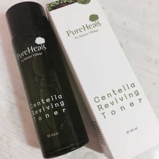 코덕코덕님이 올린 리뷰 사진 1