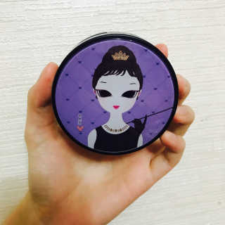 성연님이 올린 리뷰 사진 2
