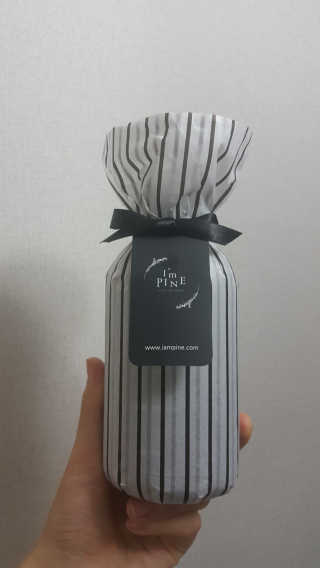 오늘은 더좋지님이 올린 리뷰 사진 2