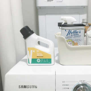 괴체맘님이 올린 리뷰 사진 1