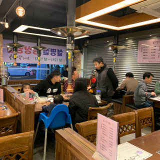 KellyChoi님이 올린 리뷰 사진 1