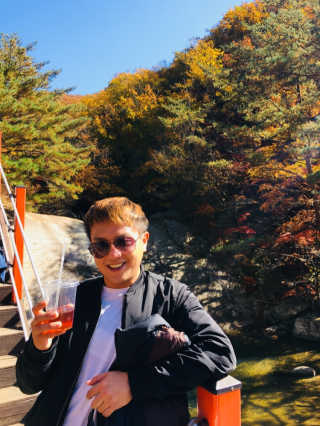 추리님이 올린 리뷰 사진 3