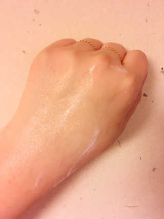 탕이맘님이 올린 리뷰 사진 2