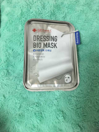망진님이 올린 리뷰 사진 1
