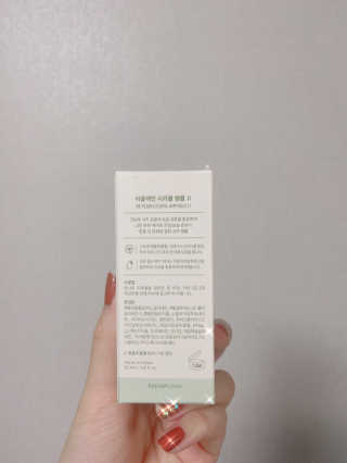 링링님이 올린 리뷰 사진 3