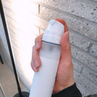 효니니님이 올린 리뷰 사진 2