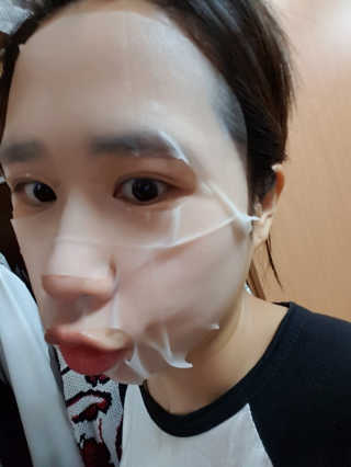 리뷰매냐님이 올린 리뷰 사진 4